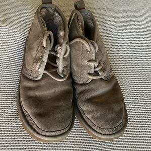 Women size 8 Ugg Boots